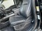 2023 Ford Super Duty F-250 Srw LARIAT