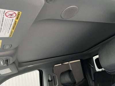 2023 Ford Super Duty F-250 Srw LARIAT