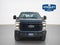 2023 Ford Super Duty F-250 Srw LARIAT