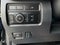 2023 Ford Super Duty F-250 Srw LARIAT