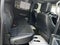 2023 Ford Super Duty F-250 Srw LARIAT