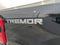 2023 Ford Super Duty F-250 Srw LARIAT