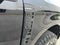 2023 Ford Super Duty F-250 Srw LARIAT