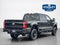 2027 Ford Super Duty F-250 SRW King Ranch