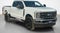 2025 Ford Super Duty F-250 SRW LARIAT