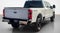 2025 Ford Super Duty F-250 SRW LARIAT