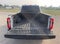 2025 Ford Super Duty F-250 SRW LARIAT