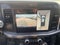 2025 Ford Super Duty F-250 SRW LARIAT
