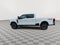 2024 Ford F-250 LARIAT ULTIMATE PKG, 4WD, LEATHER, NAV