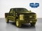 2027 Ford Super Duty F-250 SRW King Ranch