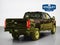 2027 Ford Super Duty F-250 SRW King Ranch