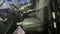 2027 Ford Super Duty F-250 SRW King Ranch