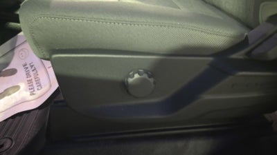 2027 Ford Super Duty F-250 SRW King Ranch