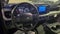 2027 Ford Super Duty F-250 SRW King Ranch