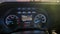 2027 Ford Super Duty F-250 SRW King Ranch