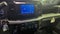 2027 Ford Super Duty F-250 SRW King Ranch
