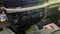 2027 Ford Super Duty F-250 SRW King Ranch