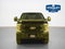 2027 Ford Super Duty F-250 SRW King Ranch