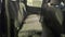 2027 Ford Super Duty F-250 SRW King Ranch