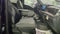 2027 Ford Super Duty F-250 SRW King Ranch