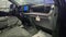 2027 Ford Super Duty F-250 SRW King Ranch