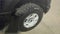 2027 Ford Super Duty F-250 SRW King Ranch
