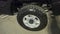 2027 Ford Super Duty F-250 SRW King Ranch