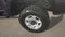 2027 Ford Super Duty F-250 SRW King Ranch