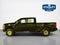 2027 Ford Super Duty F-250 SRW King Ranch