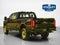 2027 Ford Super Duty F-250 SRW King Ranch