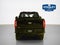 2027 Ford Super Duty F-250 SRW King Ranch