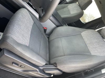 2023 Ford Super Duty F-250 SRW XLT