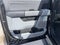 2023 Ford Super Duty F-250 SRW XLT