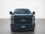 2023 Ford Super Duty F-250 SRW XLT