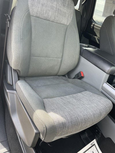 2023 Ford Super Duty F-250 SRW XLT