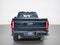 2023 Ford Super Duty F-250 SRW XLT