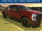 2023 Ford Super Duty F-250 SRW XLT