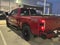 2023 Ford Super Duty F-250 SRW XLT