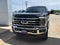 2024 Ford Super Duty F-250 SRW LARIAT