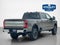 2026 Ford Super Duty F-350 SRW King Ranch