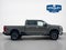 2026 Ford Super Duty F-350 SRW King Ranch