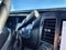 2024 Ford F-350 LARIAT ULTIMATE PKG, 4WD, FX4 OFF-ROAD