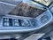 2024 Ford F-350 LARIAT ULTIMATE PKG, 4WD, FX4 OFF-ROAD