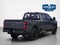 2027 Ford Super Duty F-350 SRW LARIAT