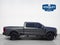 2027 Ford Super Duty F-350 SRW LARIAT