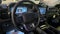 2027 Ford Super Duty F-350 SRW LARIAT