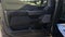 2027 Ford Super Duty F-350 SRW LARIAT