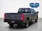 2027 Ford Super Duty F-350 SRW LARIAT