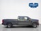 2027 Ford Super Duty F-350 SRW LARIAT