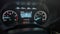 2027 Ford Super Duty F-350 SRW LARIAT
